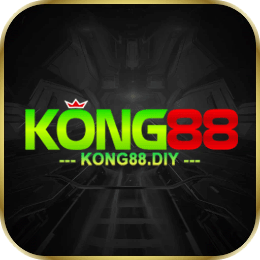 KONG88's Profile | Hackaday.io