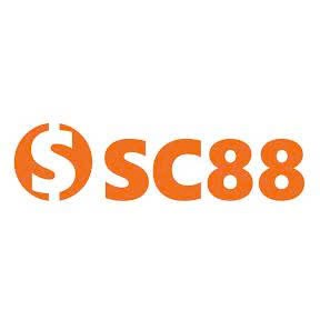 SC88's Profile | Hackaday.io