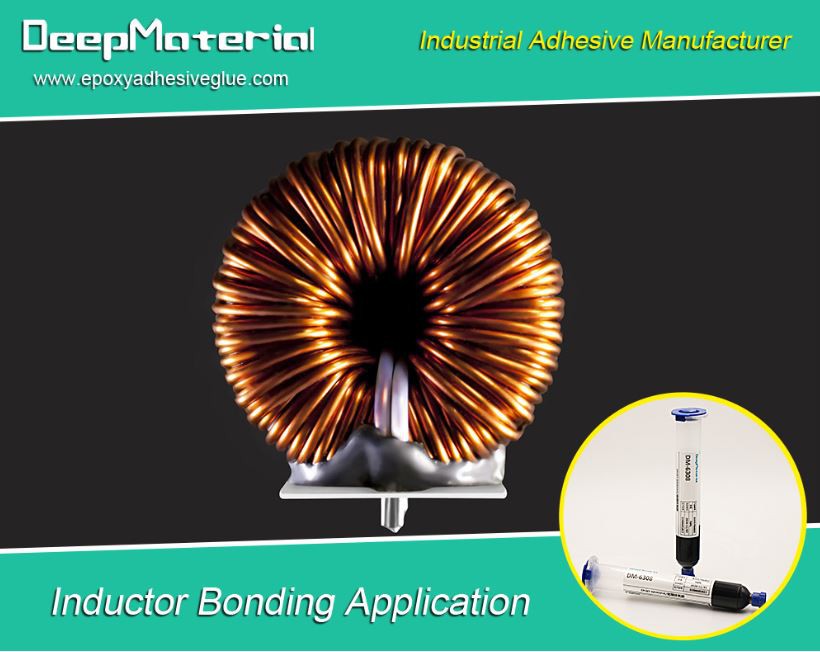 How To Attach A To's Profile Hackaday.io