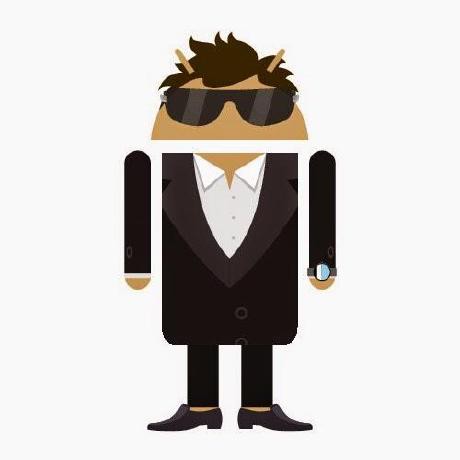Ryan Pretorius's Profile | Hackaday.io