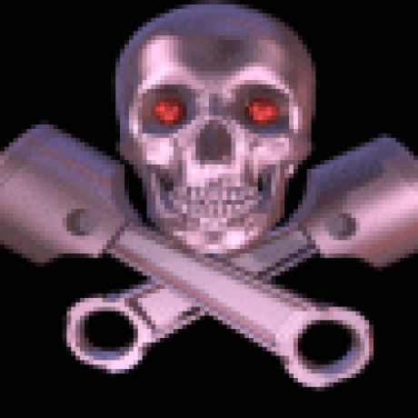 Psycho's Profile | Hackaday.io