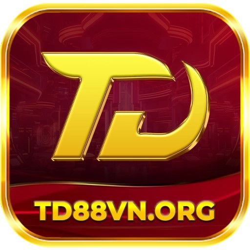 td88's Profile | Hackaday.io