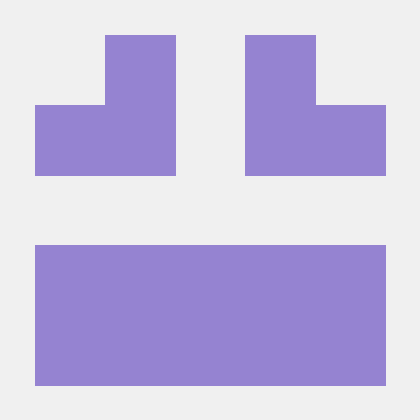 HackadayIO profile picture for @TIN