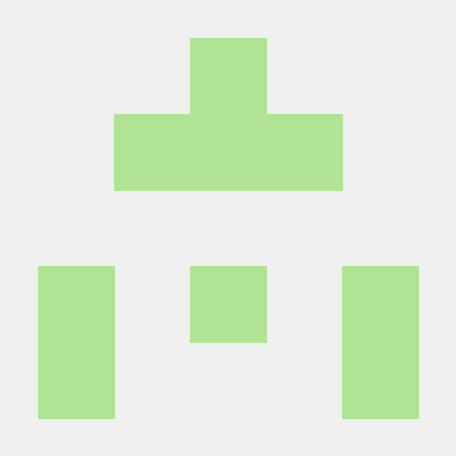 Jayanth Velusamy's Profile | Hackaday.io