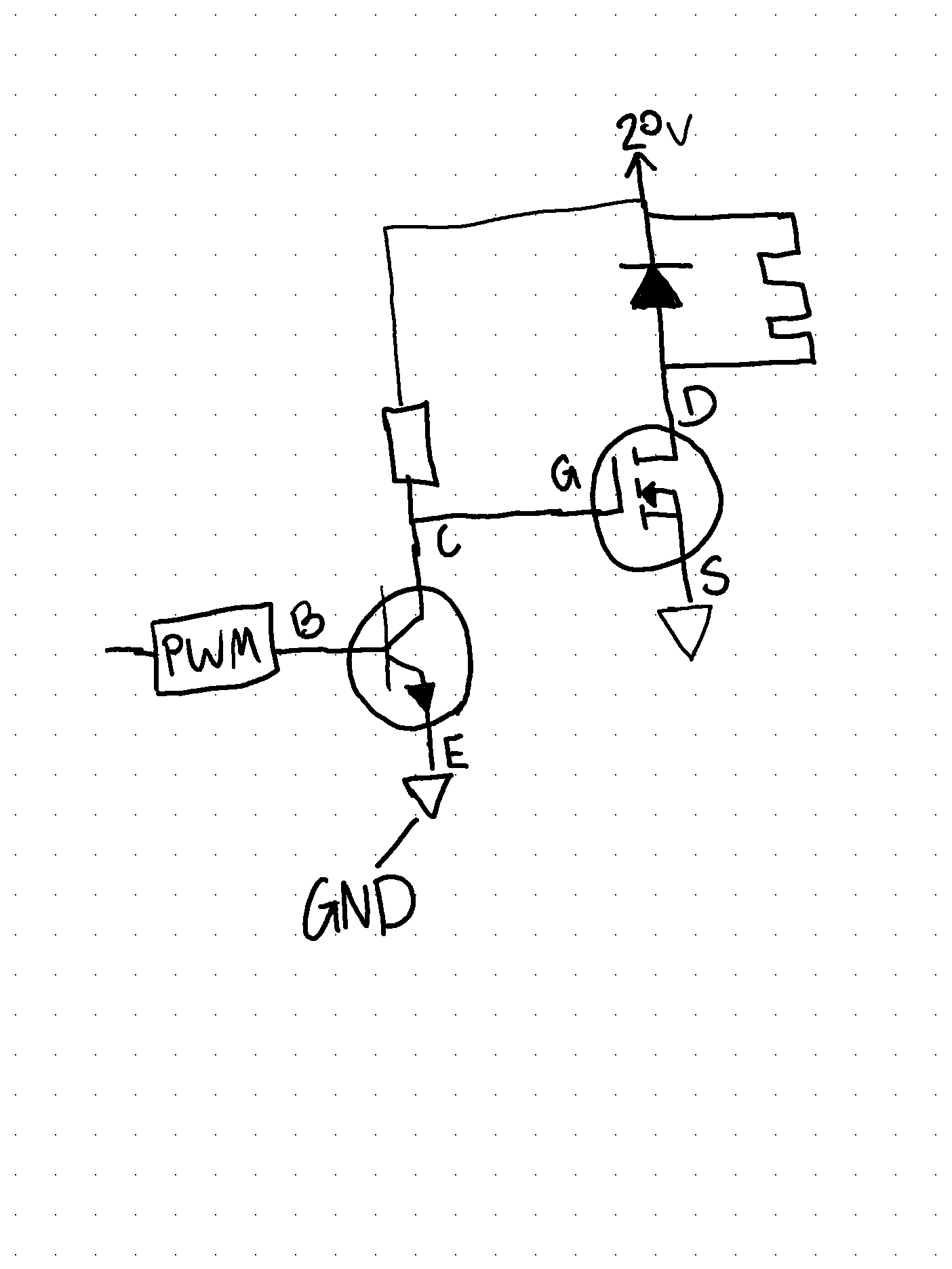 Reflow.Card | Hackaday.io