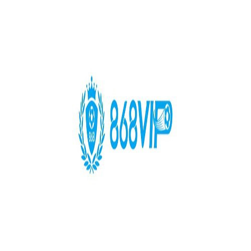 868vipnetwork's Profile | Hackaday.io