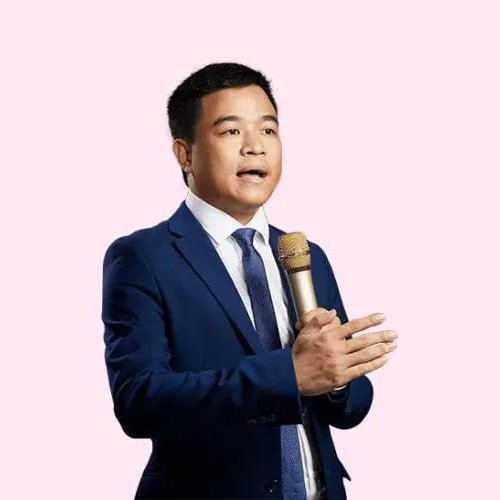 Louis Nguyễn's Profile | Hackaday.io