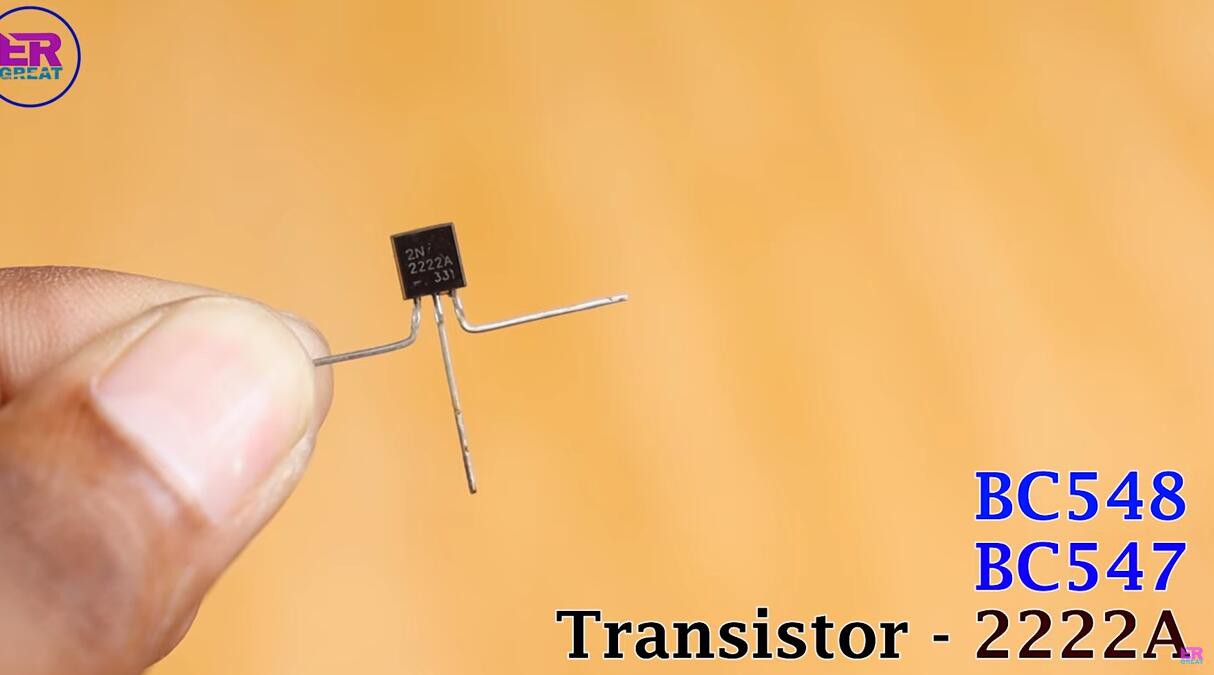 How to Connect Mic in Amplifier Hackaday.io