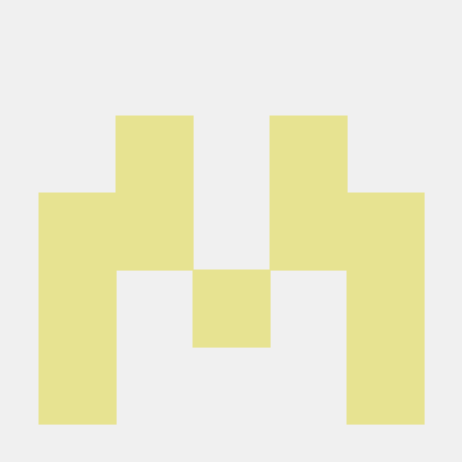 AMN's Profile | Hackaday.io