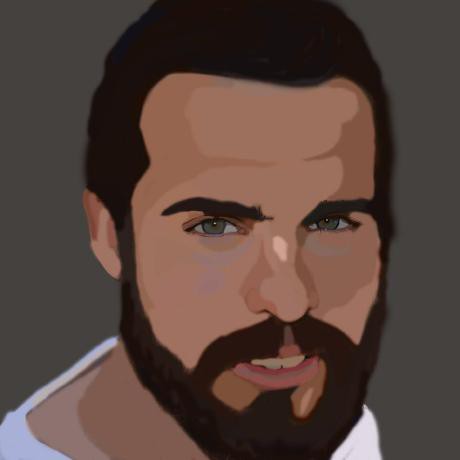Carlos Hijano's Profile | Hackaday.io