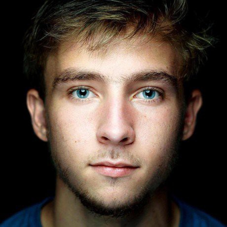 Jacob's Profile | Hackaday.io