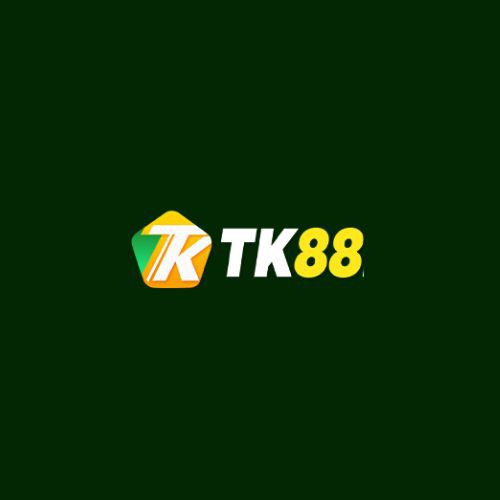 TK88's Profile | Hackaday.io