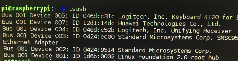 télécharger huawei e3531 update firmware