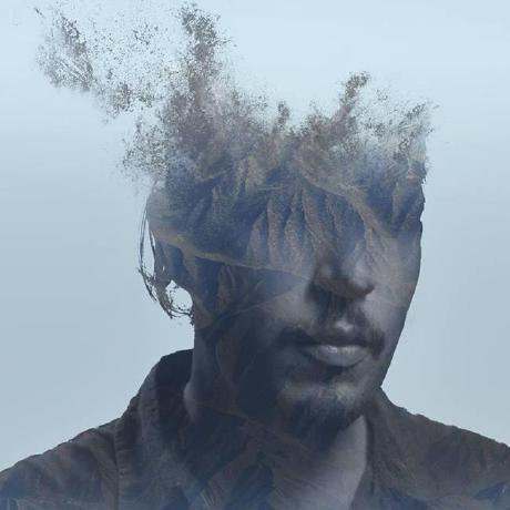 Ryan Beltrán's Profile | Hackaday.io