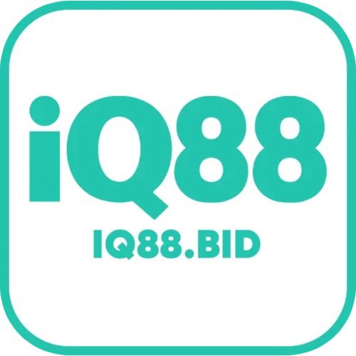 Iq88bid's Profile | Hackaday.io