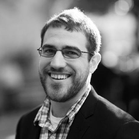 John's Profile | Hackaday.io