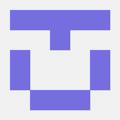 HackadayIO profile picture for @hoanle