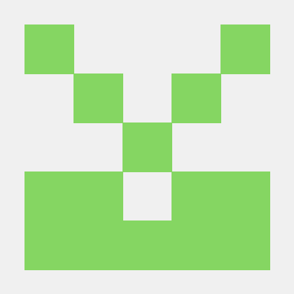 HackadayIO profile picture for @Seventh