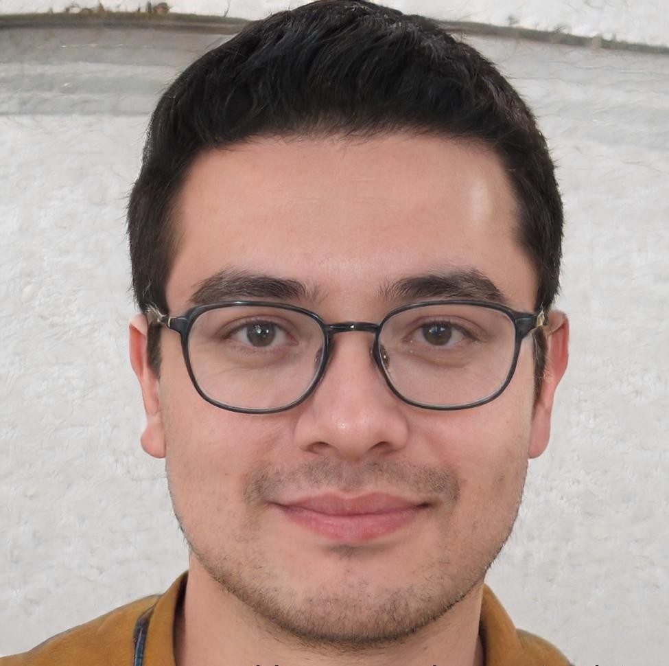 wosal54409's Profile | Hackaday.io