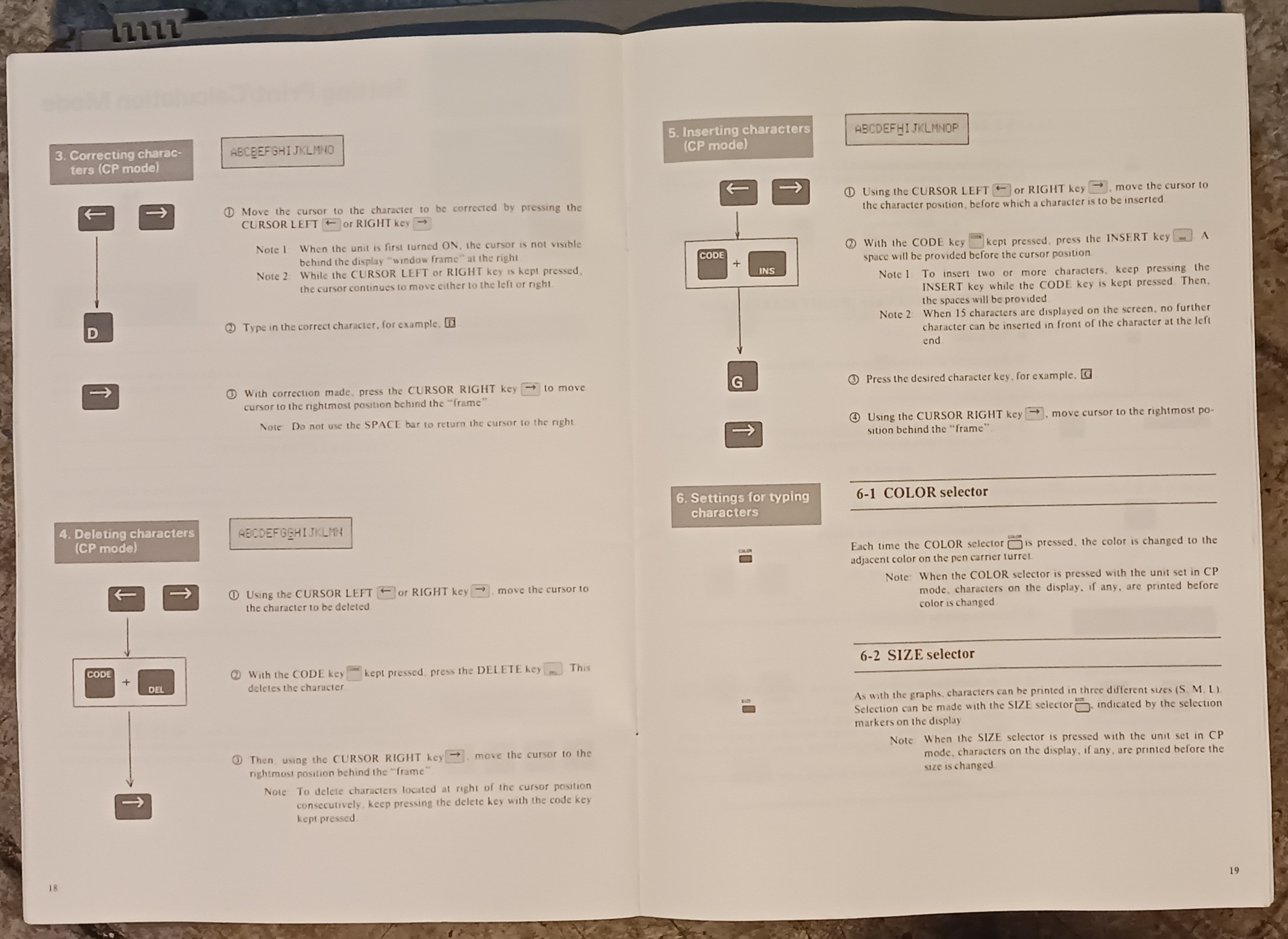 Manual dump | Details | Hackaday.io