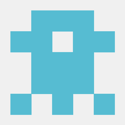 HackadayIO profile picture for @samiul