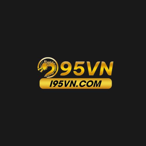 95vn's Profile | Hackaday.io
