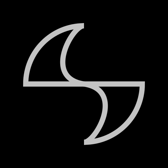 HackadayIO profile picture for @fabricate