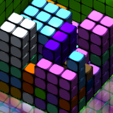 HackadayIO profile picture for @rbx