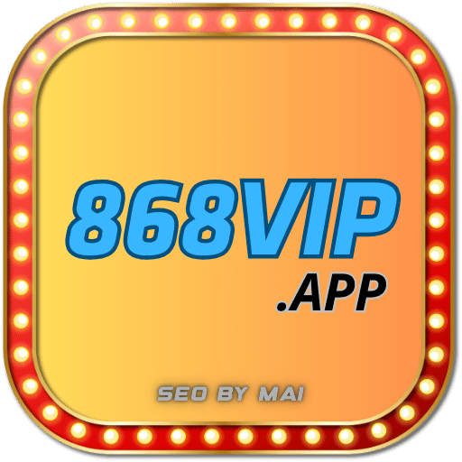 868vipapp's Profile | Hackaday.io