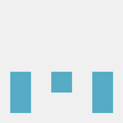 Paul Williams's Profile | Hackaday.io