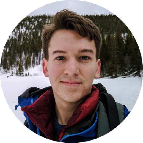Nick Nothom's Profile | Hackaday.io