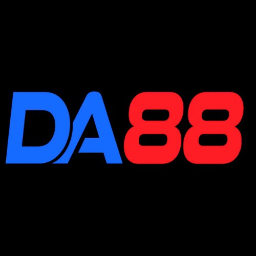 Nhà cái Da88's Profile | Hackaday.io