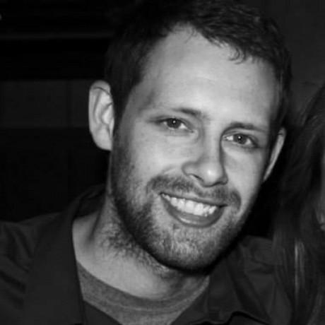 Jesse Millwood's Profile | Hackaday.io