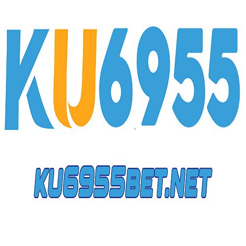 Kubet's Profile | Hackaday.io