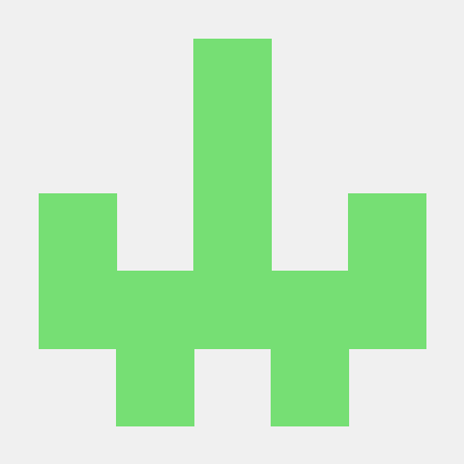 HackadayIO profile picture for @JABU