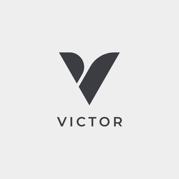 VicGarcia's Profile | Hackaday.io