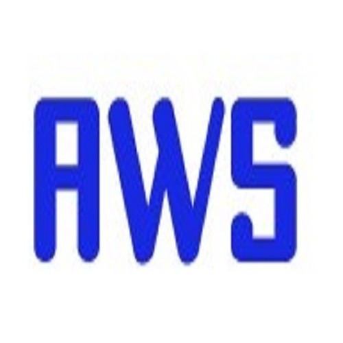 A Wayne Stewart Baton Rou's Profile | Hackaday.io