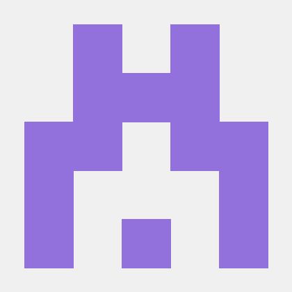 HackadayIO profile picture for @TRanquil