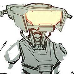HackadayIO profile picture for @Incomprehensible