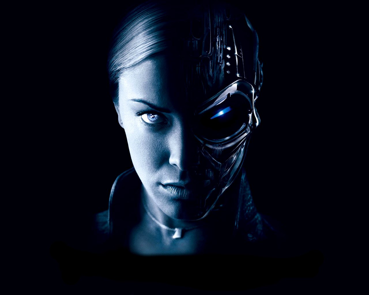 HackadayIO profile picture for @stallion