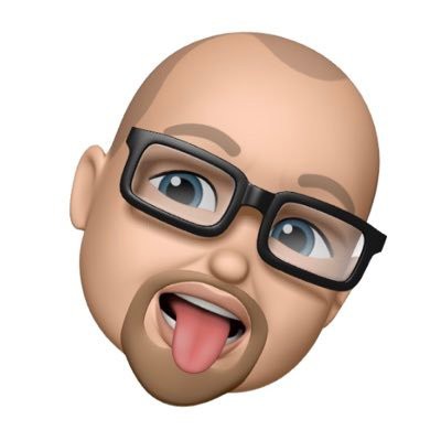 Jason Horsman's Profile | Hackaday.io