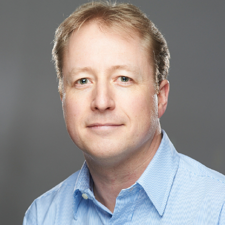 Andy Grove's Profile | Hackaday.io
