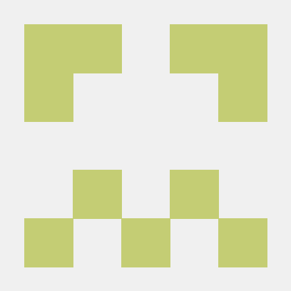 Eagle's Profile | Hackaday.io