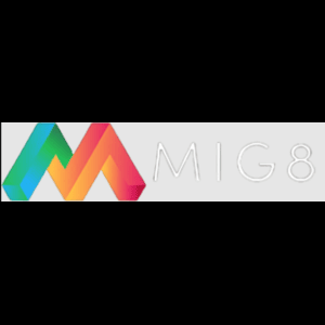 Mig8's Profile | Hackaday.io