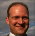 Mike Redrobe's Profile | Hackaday.io