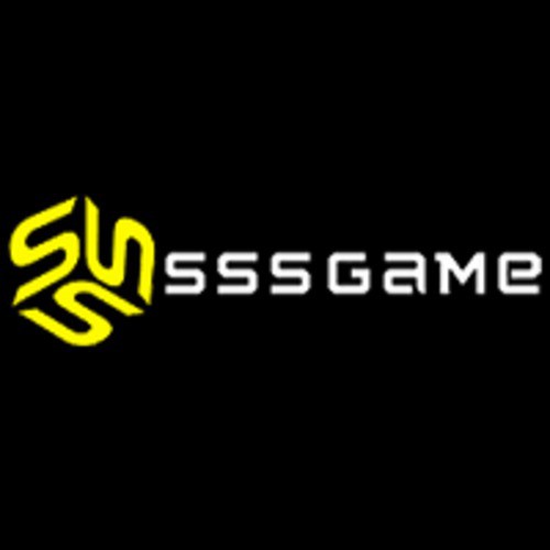 SSSGAME's Profile | Hackaday.io