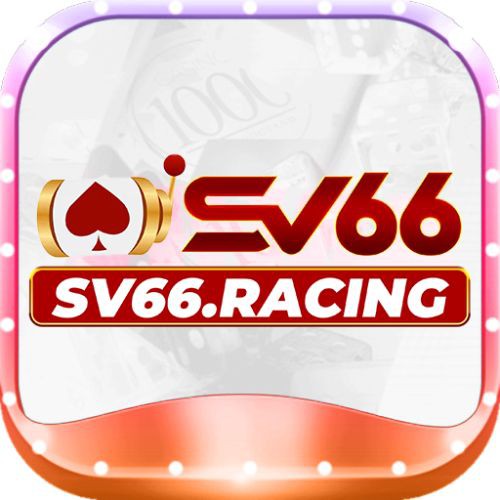 SV66's Profile | Hackaday.io