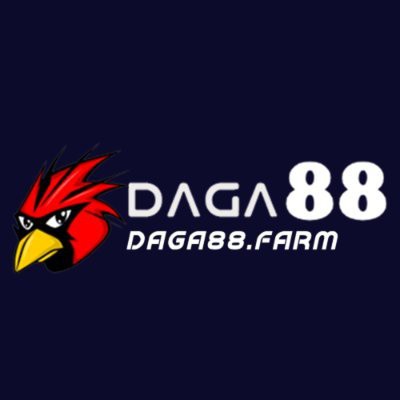 Đá Gà 88's Profile | Hackaday.io