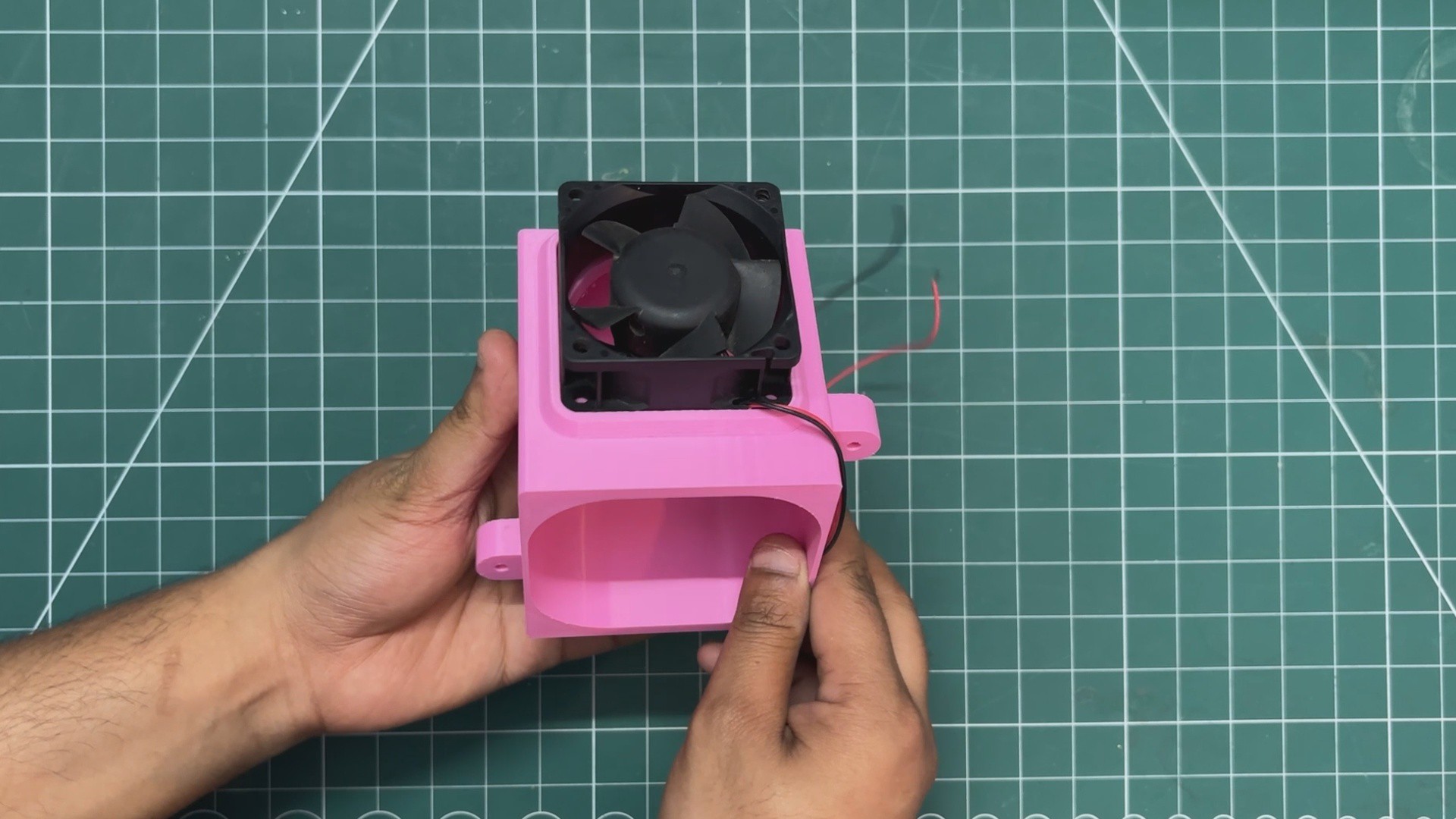 Gallery | STEAM MACHINE Iota | Hackaday.io