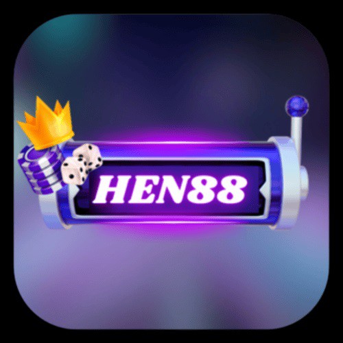 HEN88's Profile | Hackaday.io